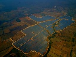 Image result for Floating Solar Power Plant Telangana