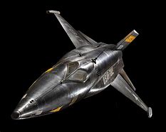 Image result for North American X-15