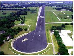 Image result for Airport Runway View Park