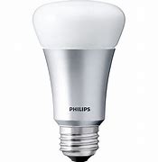 Image result for Philips Hue PNG