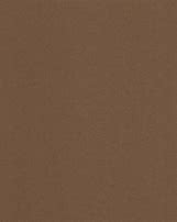 Image result for Brown Paper Texture HD