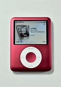 Image result for iPod 1st Gen