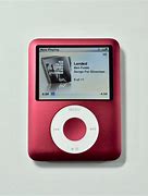 Image result for iPod Nano 8 Generation