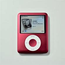 Image result for iPod Nano Chromatic
