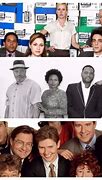 Image result for Comedy TV Shows with More than 4 Seasons