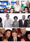 Image result for Best Comedy-Drama TV Shows