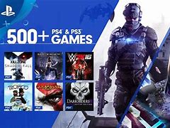 Image result for PlayStation Hits PS4 Games