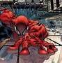 Image result for Best Comic Book Wallpapers