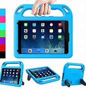 Image result for Best iPad Mini Case