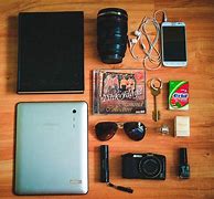 Image result for Great Gadgets