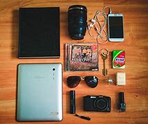 Image result for Gadgets Pics