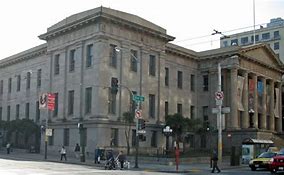 Image result for 1695 Polk St., San Francisco, CA 94109 United States