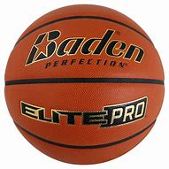 Image result for Pro Basketball Gamers