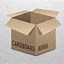 Image result for Out the Sealed Box