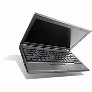 Image result for ThinkPad X230