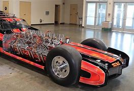 Image result for Dragster Paint Schemes