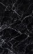 Image result for Black Marble Wallpaper 4K