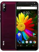 Image result for HP Murah 500 Ribuan