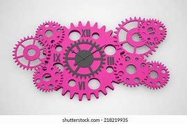 Image result for Gears Glyphs