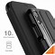 Image result for Verizon iPhone XR Accessories