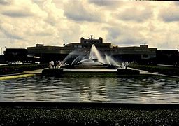 Image result for Old Pittsburgh International Airport