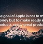 Image result for Jony Ive Quotes