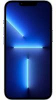 Image result for iPhone 13 Pro Max LCD