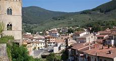 ufficio turismo siena buti un borgo situato sulle pendici orientali monte ufficio turismo siena buti un borgo situato sulle pendici orientali monte