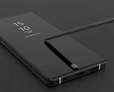 Image result for Galaxy Note 9 vs GS 20