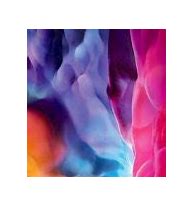 Image result for iPad Pro Stock Wallpaper