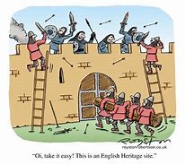 Image result for Collective Memory and History Cartoons