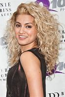 Image result for Tori Kelly Blonde Hair