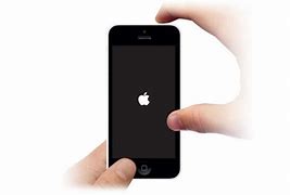 Image result for How to Reset iPhone 5S