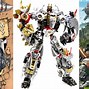 Image result for Combiners Transformers Profiles