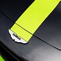 Image result for Aston Martin Vantage Race Car