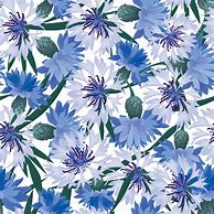 Image result for Cool Floral Patterns