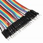 Image result for All Types of Alligator Clip Wires
