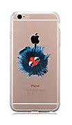 Image result for iPhone 6s Back View