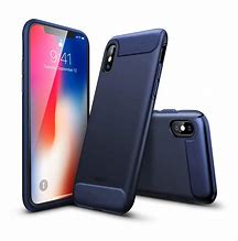 Image result for iPhone XS Back Cover Design