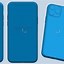 Image result for iPhone 12 CAD