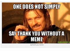 Image result for Funny Thank You Jokes