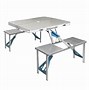 Image result for Folding Table Case