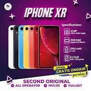 Image result for Harga iPhone Second Denpasar