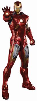 Image result for Iron Man Apple Watch Band
