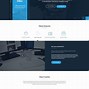 Image result for Best iPhone App Template