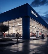 Image result for Best Buy Closing-Time