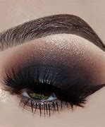 Image result for A Smoky Eye