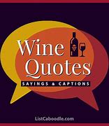 Image result for Famous Vine Sayings