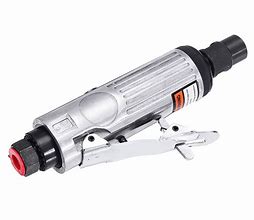 Image result for Air Grinder Product