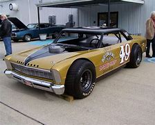 Image result for Southern Vintage Race Cars